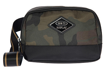 PORSCHE DESIGN PD URBAN ECO BY BRIC'S