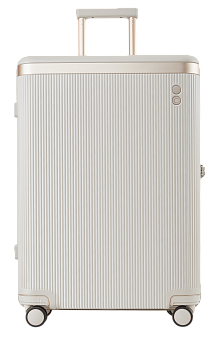 PORSCHE DESIGN PD URBAN ECO BY BRIC'S