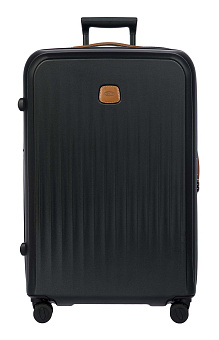 PORSCHE DESIGN PD URBAN ECO BY BRIC'S