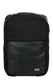 PORSCHE DESIGN PD URBAN ECO BY BRIC'S