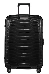 Изображение Samsonite PROXIS