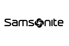 Samsonite