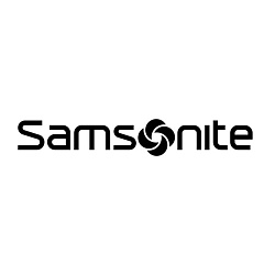 Samsonite