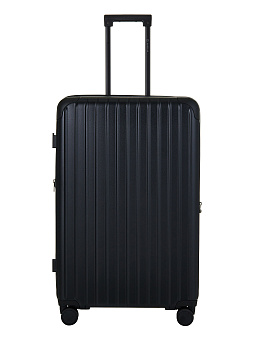 PORSCHE DESIGN PD URBAN ECO BY BRIC'S