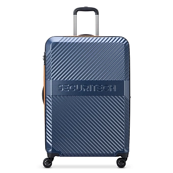PORSCHE DESIGN PD URBAN ECO BY BRIC'S