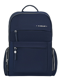 Изображение MAGELLAN O DLX RANGE