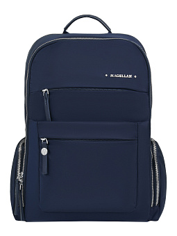PORSCHE DESIGN PD URBAN ECO BY BRIC'S