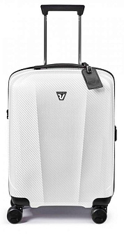 PORSCHE DESIGN PD URBAN ECO BY BRIC'S