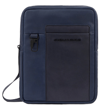 Изображение PIQUADRO FINN
