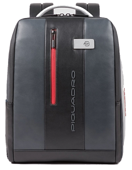 PORSCHE DESIGN PD URBAN ECO BY BRIC'S