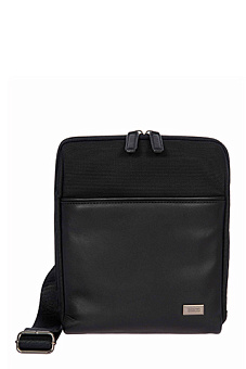 PORSCHE DESIGN PD URBAN ECO BY BRIC'S