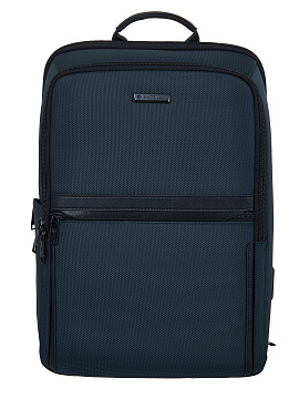 MAG-A603-11339-12 Рюкзак для ноутбука