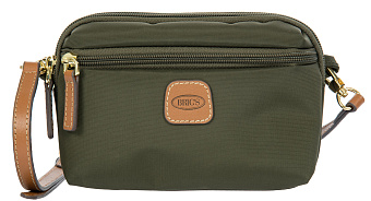 PORSCHE DESIGN PD URBAN ECO BY BRIC'S