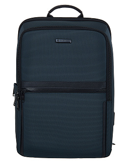 PORSCHE DESIGN PD URBAN ECO BY BRIC'S
