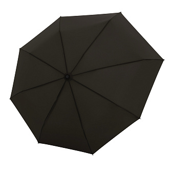 PORSCHE DESIGN PD URBAN ECO BY BRIC'S