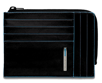 PORSCHE DESIGN PD URBAN ECO BY BRIC'S