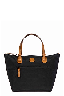 Изображение BRIC'S X-COLLECTION