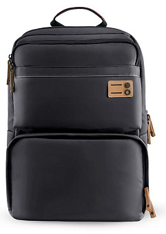 PORSCHE DESIGN PD URBAN ECO BY BRIC'S