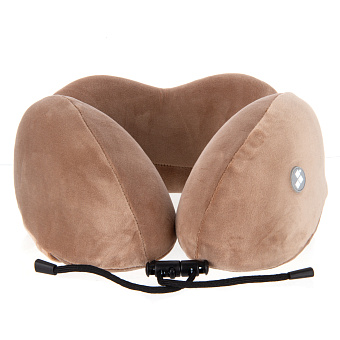 PORSCHE DESIGN PD URBAN ECO BY BRIC'S
