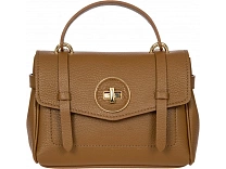 Изображение BRIC'S GONDOLA