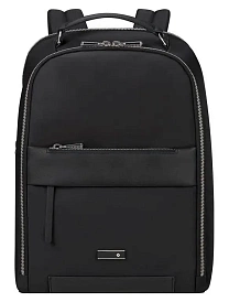 Изображение Samsonite ZALIA 3.0