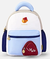 Изображение BALABALA BalaBala