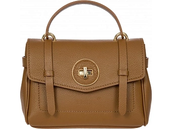 PORSCHE DESIGN PD URBAN ECO BY BRIC'S