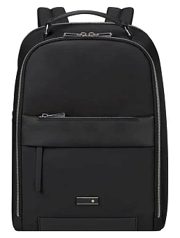 PORSCHE DESIGN PD URBAN ECO BY BRIC'S