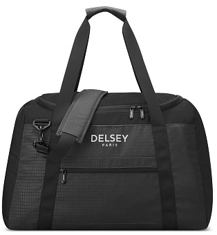 PORSCHE DESIGN PD URBAN ECO BY BRIC'S