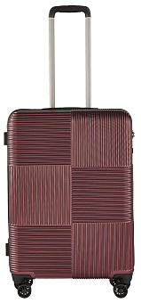 Изображение CONWOOD CONWOOD 1 И 2