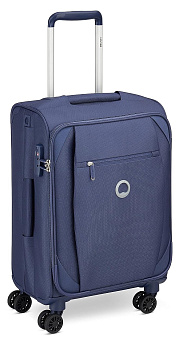PORSCHE DESIGN PD URBAN ECO BY BRIC'S