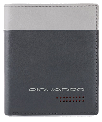 Изображение PIQUADRO URBAN