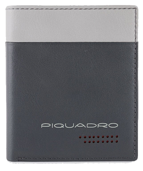 PORSCHE DESIGN PD URBAN ECO BY BRIC'S