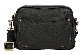 PORSCHE DESIGN PD URBAN ECO BY BRIC'S