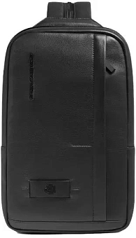 Изображение PIQUADRO W137