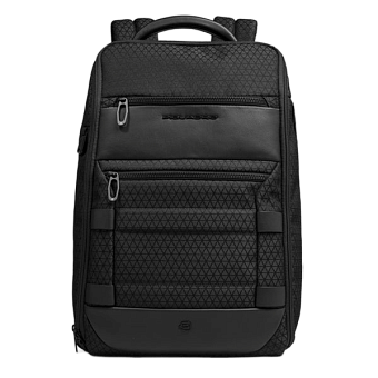 PORSCHE DESIGN PD URBAN ECO BY BRIC'S
