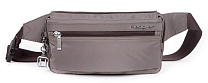 Изображение HEDGREN INNER CITY