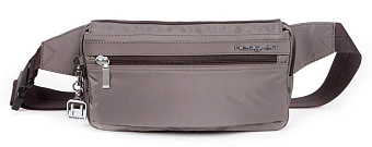 PORSCHE DESIGN PD URBAN ECO BY BRIC'S