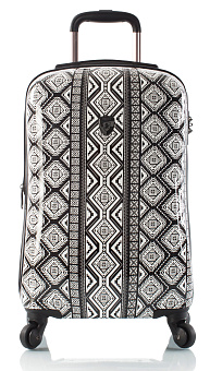 Изображение HEYS FIJIAN TRIBAL