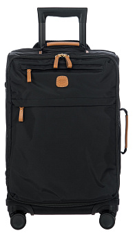 PORSCHE DESIGN PD URBAN ECO BY BRIC'S