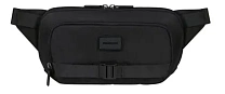Изображение Samsonite SPECTROLITE 4.0