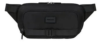 PORSCHE DESIGN PD URBAN ECO BY BRIC'S