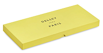 Изображение DELSEY TRAVEL ACCESSORIES
