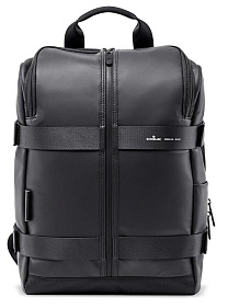 Изображение ECHOLAC OAK