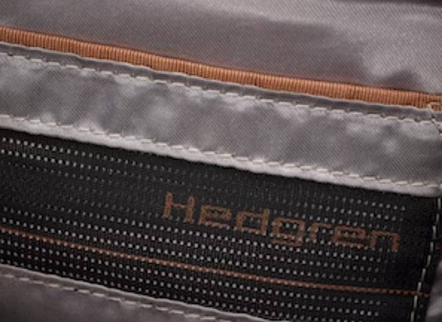 Hedgren_Cocoon_3
