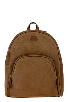 PORSCHE DESIGN PD URBAN ECO BY BRIC'S