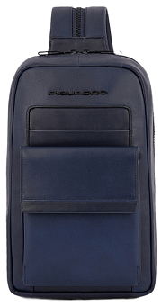 Изображение PIQUADRO FINN