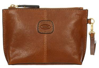 PORSCHE DESIGN PD URBAN ECO BY BRIC'S