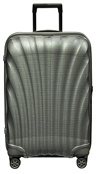 PORSCHE DESIGN PD URBAN ECO BY BRIC'S