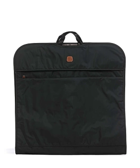 PORSCHE DESIGN PD URBAN ECO BY BRIC'S